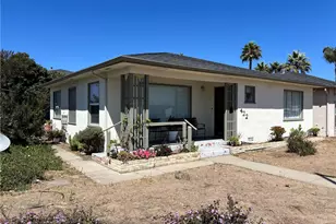 422 E Grand Ave, Arroyo Grande, CA 93420 - Photo 1