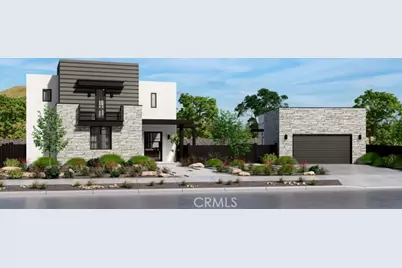 1472 Hansen Lane, San Luis Obispo, CA 93401 - Photo 1