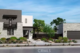 1472 Hansen Ln, San Luis Obispo, CA 93401 - Photo 1