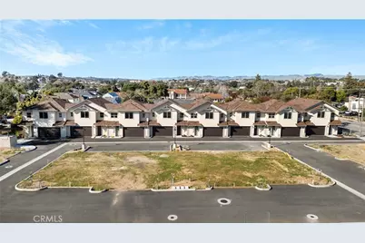 364 S Halcyon Road, Arroyo Grande, CA 93420 - Photo 1