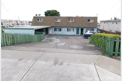 1546 Brighton Avenue, Grover Beach, CA 93433 - Photo 1