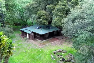 3399 Upper Lopez Canyon Rd, Arroyo Grande, CA 93420 - Photo 1