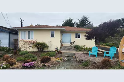 265 Chatham Lane, Cambria, CA 93428 - Photo 1