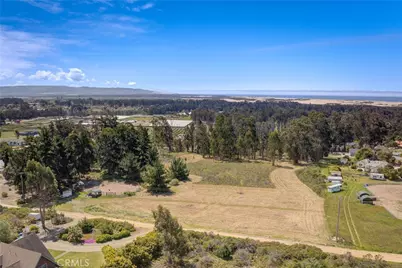 2531 Montclair Place, Arroyo Grande, CA 93420 - Photo 1