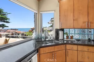 2062 Sherwood Dr, Cambria, CA 93428 - Photo 1