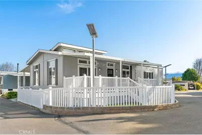 1857 Thelma Drive, San Luis Obispo, CA 93405 - Photo 1