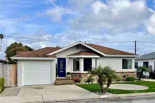 265 Leeward Ave, Pismo Beach, CA 93449 - Photo 1