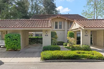 1487 Golf Course Lane #31, Nipomo, CA 93444 - Photo 1