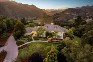 1190 Bassi Dr, San Luis Obispo, CA 93405 - Photo 1