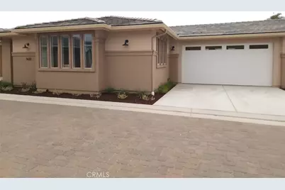 1420 Ronald Way, Oceano, CA 93445 - Photo 1