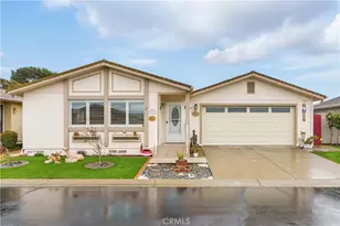 918 Vista Del Sol, Santa Maria, CA 93458 - Photo 1