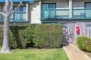 1968 25th St, Oceano, CA 93445 - Photo 1