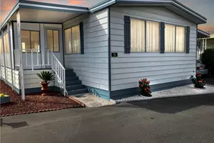 1701 S Thornburg St, Santa Maria, CA 93458 - Photo 1