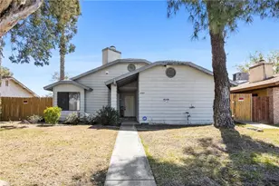 4009 White Ln, Bakersfield, CA 93309 - Photo 1