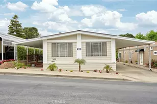 365 Sunrise Terrace Dr, Arroyo Grande, CA 93420 - Photo 1