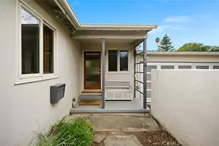 177 Craig Way, San Luis Obispo, CA 93405 - Photo 1