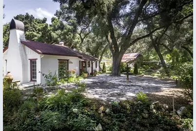 10205 Suey Creek Road, Nipomo, CA 93454 - Photo 1