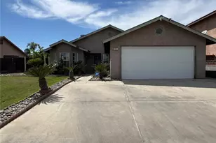 1941 Vassar Ave, Delano, CA 93215 - Photo 1