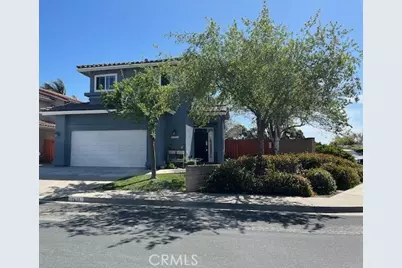 1431 Mount Whitney Way, Santa Maria, CA 93454 - Photo 1