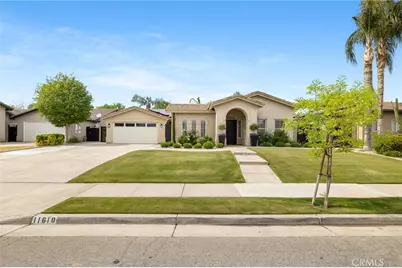 11610 Marazion Hill Court, Bakersfield, CA 93311 - Photo 1