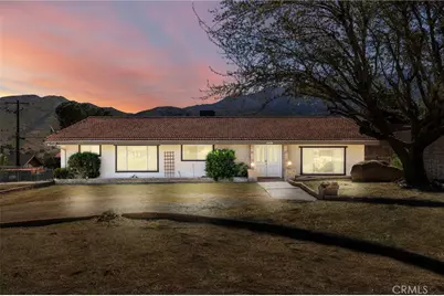 2920 Raccoon Dr., Lake Isabella, CA 93240 - Photo 1