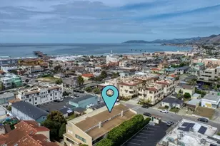 360 Stimson Ave, Pismo Beach, CA 93449 - Photo 1