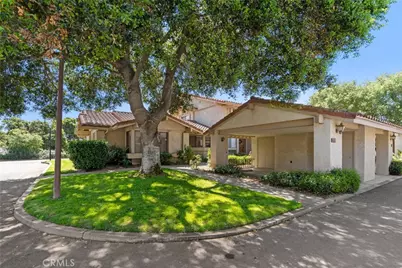 1350 Tourney Hill Lane #65, Nipomo, CA 93444 - Photo 1