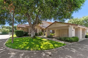 1350 Tourney Hill Ln, Nipomo, CA 93444 - Photo 1