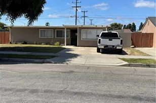 1009 Thornburg, Santa Maria, CA 93458 - Photo 1