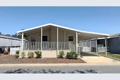 765 Mesa View Drive #199, Arroyo Grande, CA 93420 - Photo 1