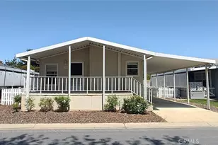 765 Mesa View Dr, Arroyo Grande, CA 93420 - Photo 1