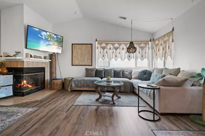 160 S 6th Street, Grover Beach, CA 93433 - Photo 1