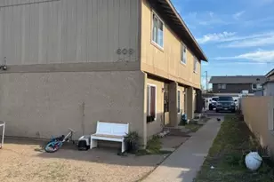 606 W Orange St, Santa Maria, CA 93458 - Photo 1