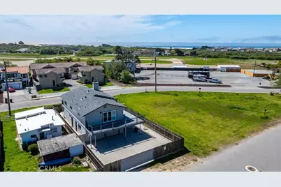 608 Mendel Drive, Oceano, CA 93445 - Photo 1