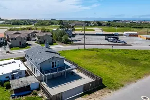 608 Mendel Dr, Oceano, CA 93445 - Photo 1