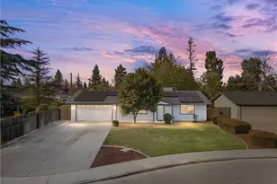 513 River Oaks Dr, Bakersfield, CA 93309 - Photo 1