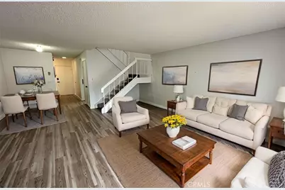 1920 S McClelland Street #27A, Santa Maria, CA 93454 - Photo 1