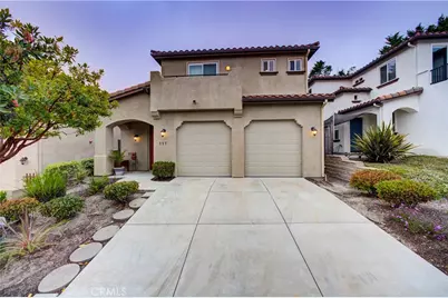 117 Village Circle, Pismo Beach, CA 93449 - Photo 1