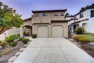 117 Village Cir, Pismo Beach, CA 93449 - Photo 1