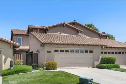 4304 Foxenwood Circle, Santa Maria, CA 93455 - Photo 1
