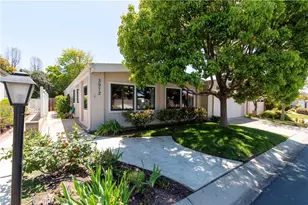 3972 Berwyn Dr, Santa Maria, CA 93455 - Photo 1