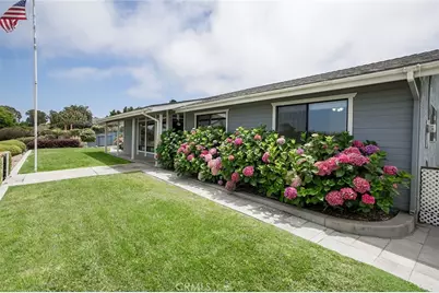 2535 Appaloosa Way, Arroyo Grande, CA 93420 - Photo 1