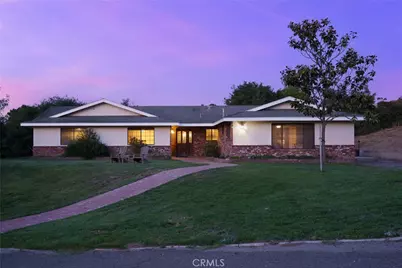 320 Casa Real Place, Nipomo, CA 93444 - Photo 1