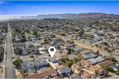234 N 12th Street, Grover Beach, CA 93433 - Photo 1