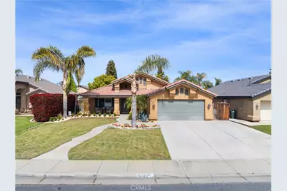 10320 Lerwick Avenue, Bakersfield, CA 93311 - Photo 1