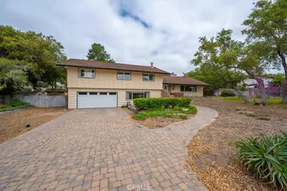 259 Saint Andrews Way, Lompoc, CA 93436 - Photo 1