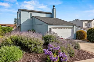 105 Joyce Way, Pismo Beach, CA 93449 - Photo 1