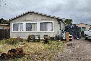 753 Trouville Ave, Grover Beach, CA 93433 - Photo 1