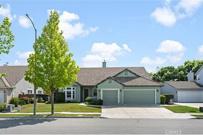 2612 Silverwood Way, Paso Robles, CA 93446 - Photo 1