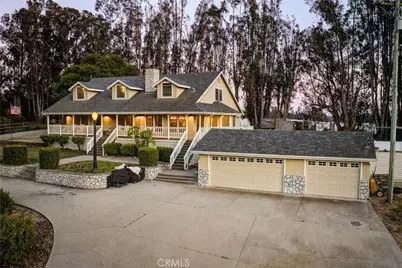 1473 Willow Road, Nipomo, CA 93444 - Photo 1